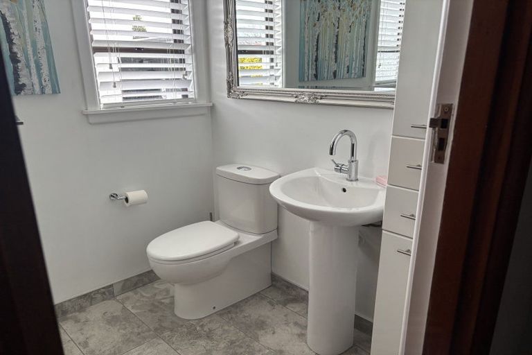 Photo of property in 207 Leo Street, Akina, Hastings, 4122