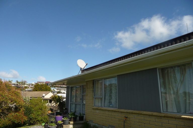 Photo of property in 104b Aberdeen Drive, Dinsdale, Hamilton, 3204