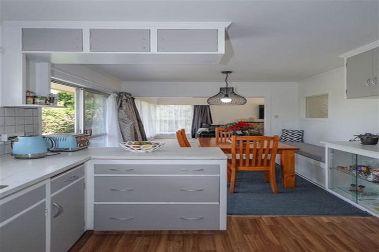 Photo of property in 34 Kimihia Road, Huntly, 3700