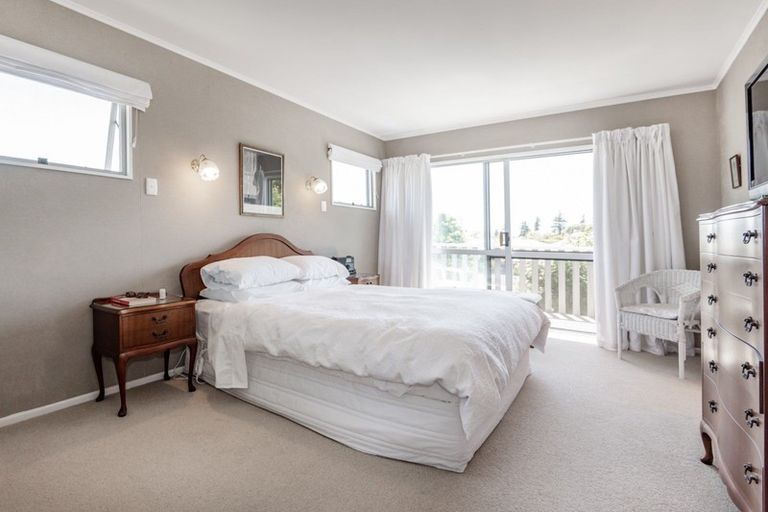 Photo of property in 106 Warwick Road, Mayfair, Hastings, 4122