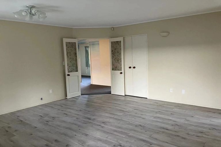 Photo of property in 63 Endeavour Avenue, Flagstaff, Hamilton, 3210