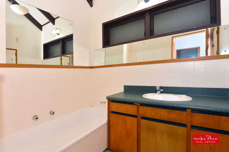 Photo of property in 676 Whangarei Heads Road, Tamaterau, Whangarei, 0174