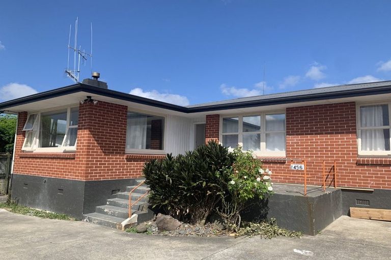 Photo of property in 1456a Cameron Road, Greerton, Tauranga, 3112