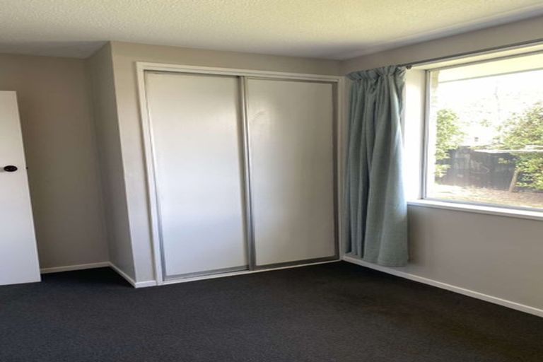 Photo of property in 2/154 Palmers Road, New Brighton, Christchurch, 8083