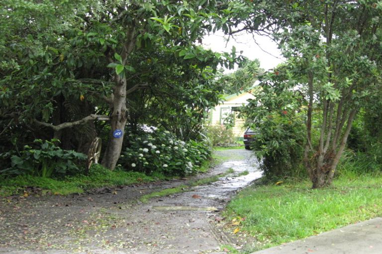 Photo of property in 1 Leith Street, Morningside, Whangarei, 0110