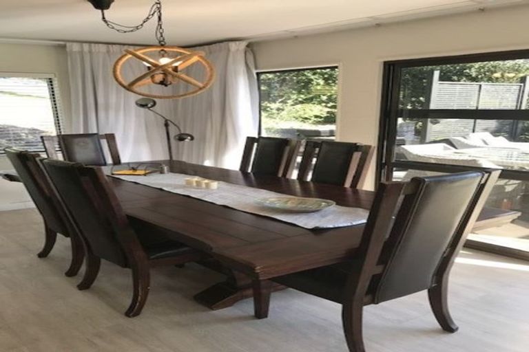 Photo of property in 5 Oneroa Road, Russell, 0202