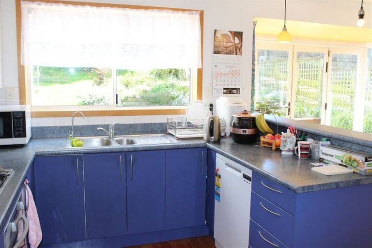 Photo of property in 49 Chapman Street, Wakari, Dunedin, 9010