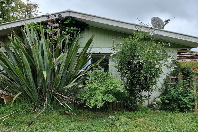 Photo of property in 26a Leslie Avenue, Western Heights, Rotorua, 3015