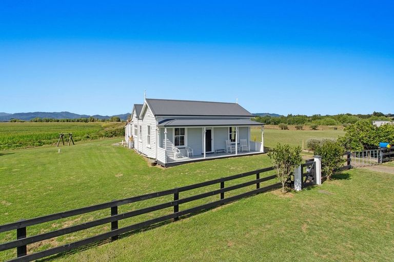 Photo of property in 18 Duke Street, Opotiki, 3122