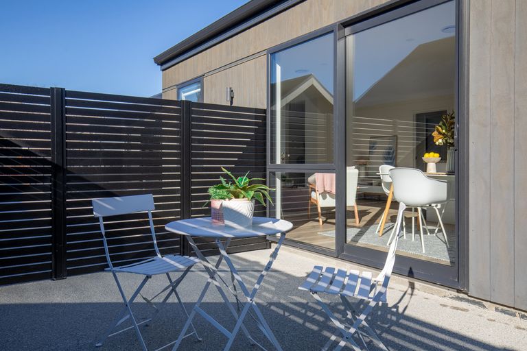 Photo of property in 154a Tarbert Street, Alexandra, 9320