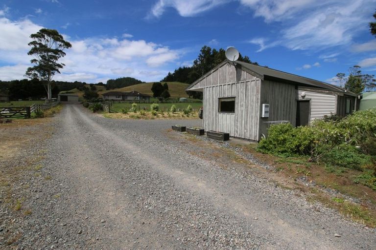 Photo of property in 230b State Highway 10, Pakaraka, Kaikohe, 0472