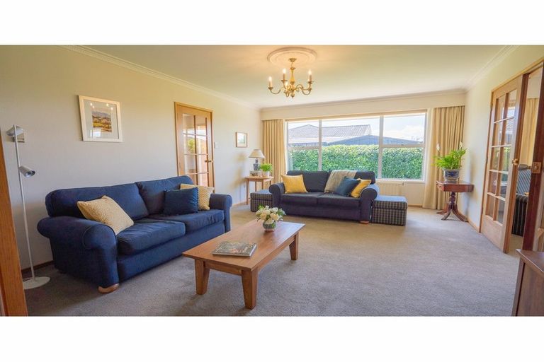 Photo of property in 155 Chelmsford Street, Windsor, Invercargill, 9810