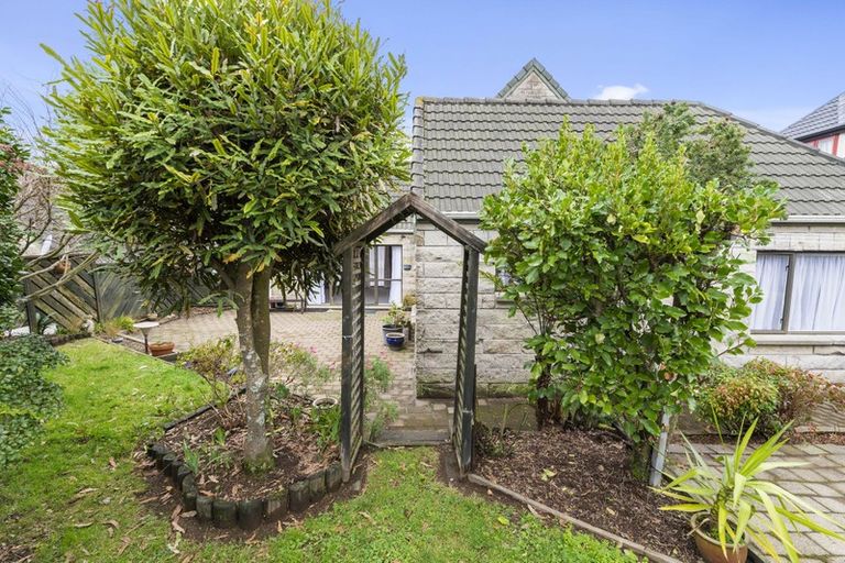 Photo of property in 7b Moncur Drive, Springfield, Rotorua, 3015