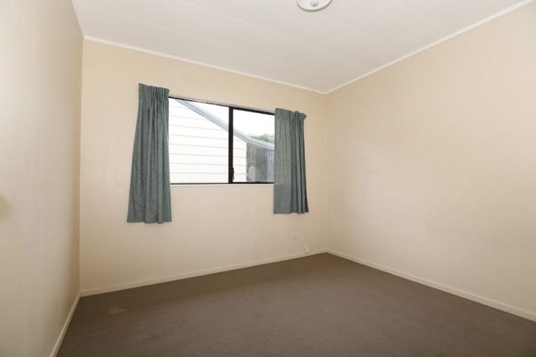 Photo of property in 46c Boundary Road, Claudelands, Hamilton, 3214