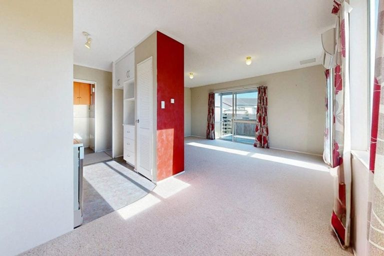 Photo of property in 23 Buchanan Street, Matamata, 3400