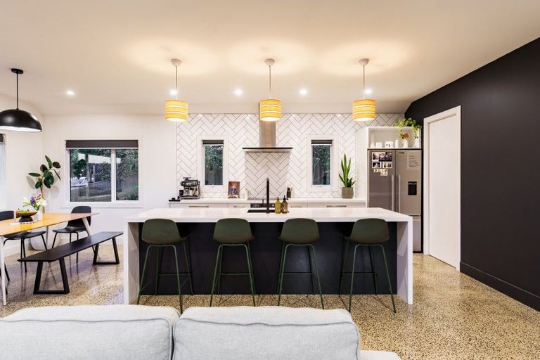 Photo of property in 36 Calluna Crescent, Mosgiel, 9024