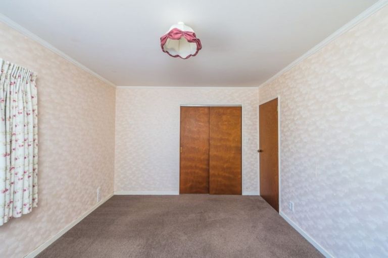 Photo of property in 12 Nathan Street, Springvale, Whanganui, 4501