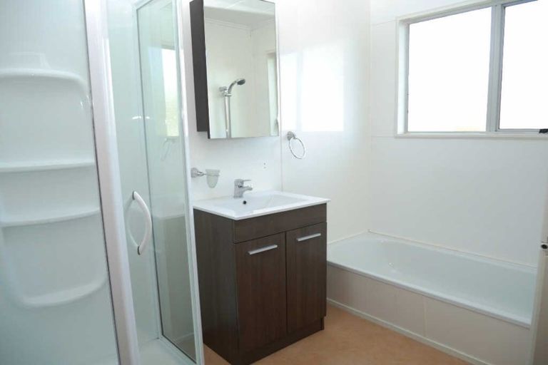 Photo of property in 91 Hillcrest Road, Raumati Beach, Paraparaumu, 5032