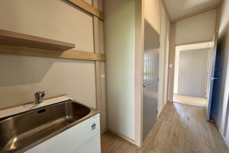 Photo of property in 71a Milton Terrace, Picton, 7220