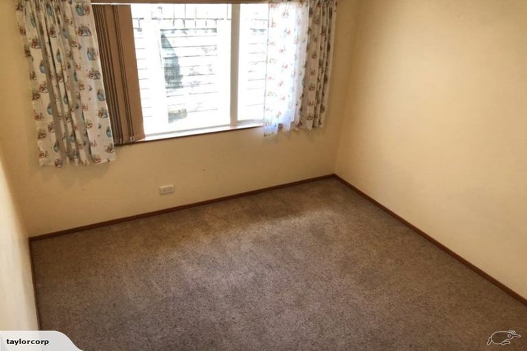 Photo of property in 2/10 Pound Street, Warkworth, 0910