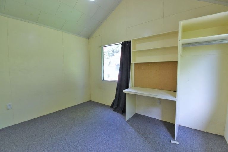 Photo of property in 63 Opoho Road, North East Valley, Dunedin, 9010