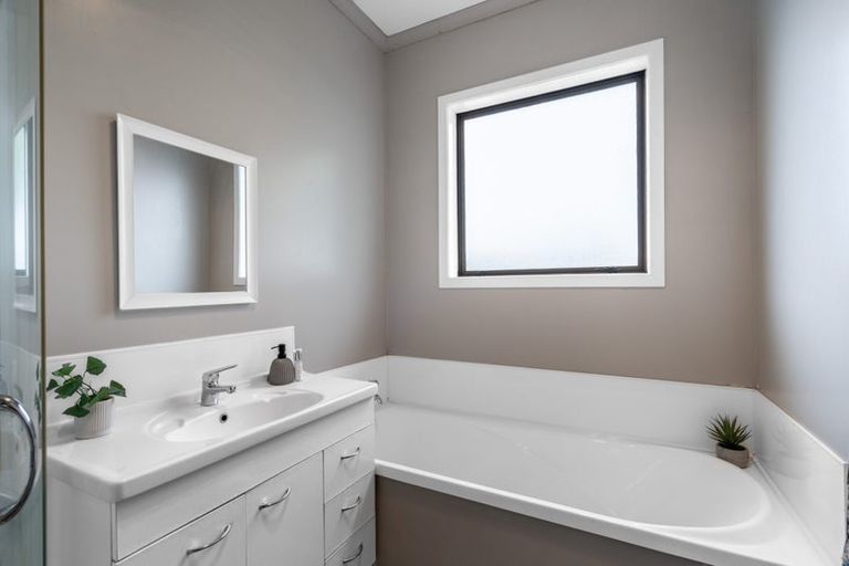 Photo of property in 8 Inglewood Road, Hawthorndale, Invercargill, 9810