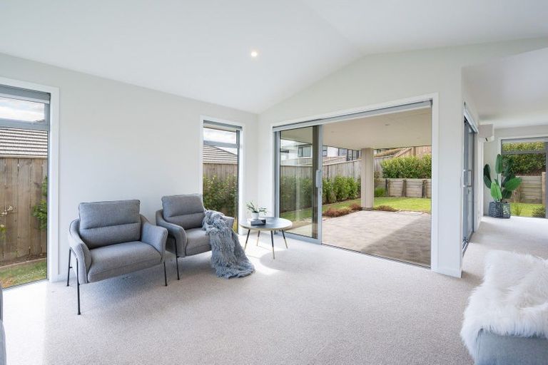 Photo of property in 41 Hart Road, Richmond, 7020