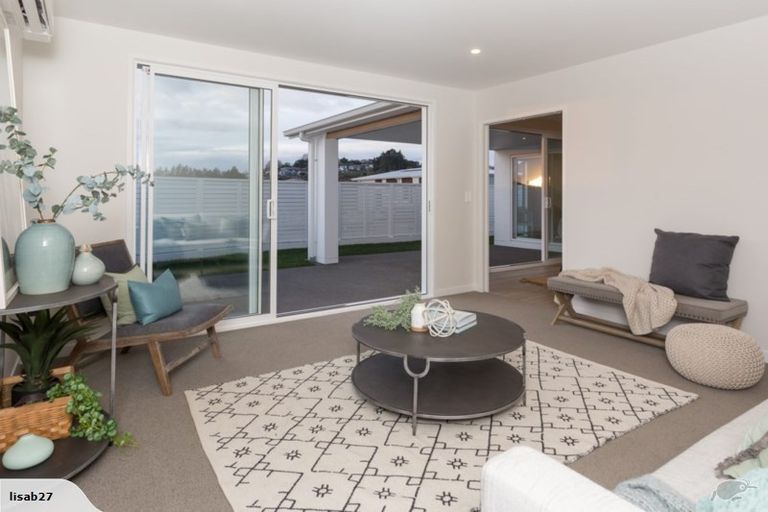 Photo of property in 41 Saint Pauls Drive, Brookfield, Tauranga, 3110