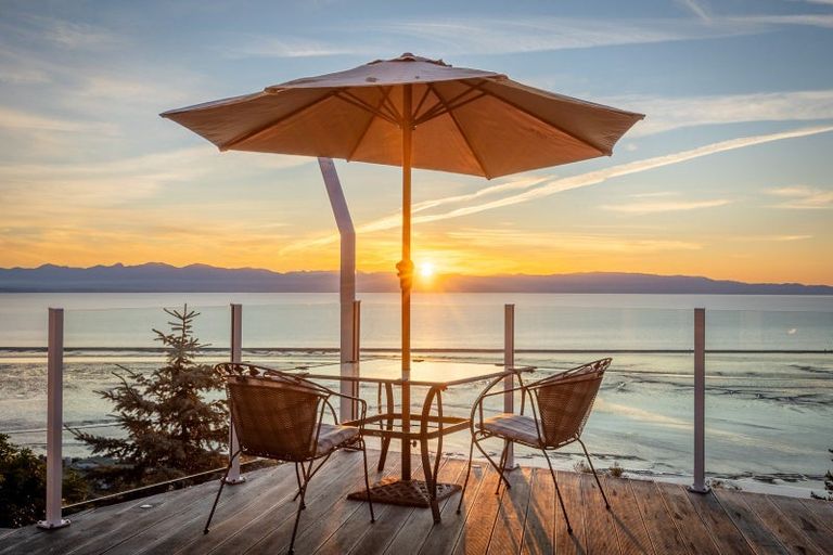 Photo of property in 118c Ellendale Street, Marybank, Nelson, 7010