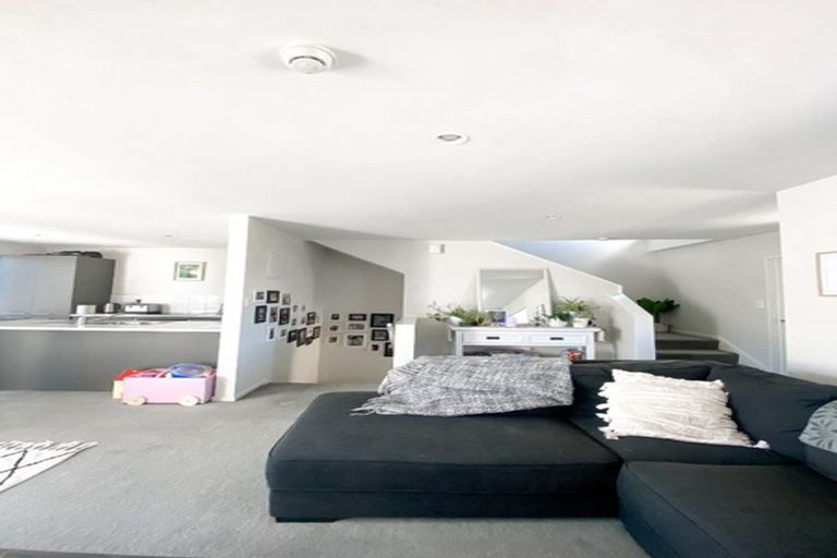 Photo of property in 22c Packe Street, Edgeware, Christchurch, 8013