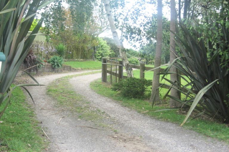 Photo of property in 18 Williams Drive, Te Puke, 3119