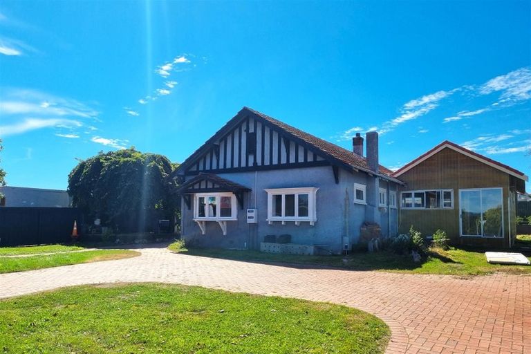Photo of property in 126 Ranolf Street, Glenholme, Rotorua, 3010