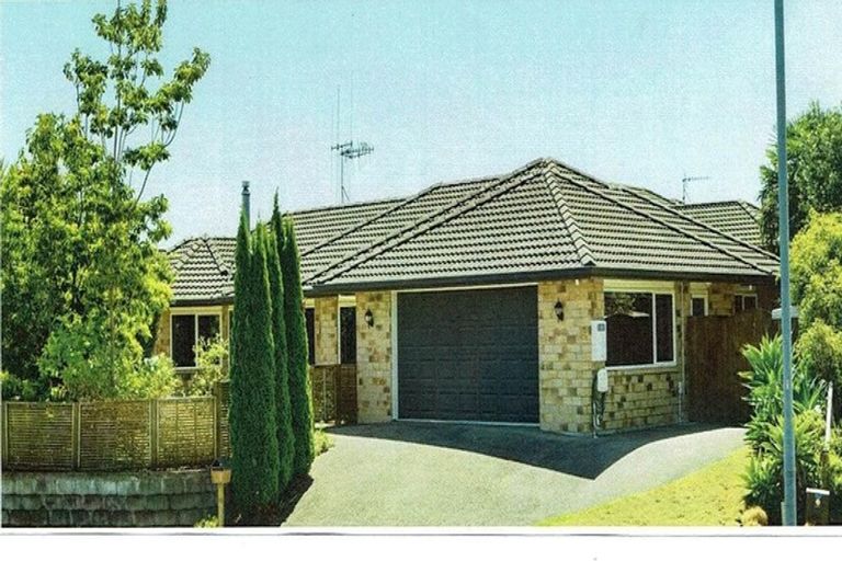 Photo of property in 12 Orion Drive, Welcome Bay, Tauranga, 3112