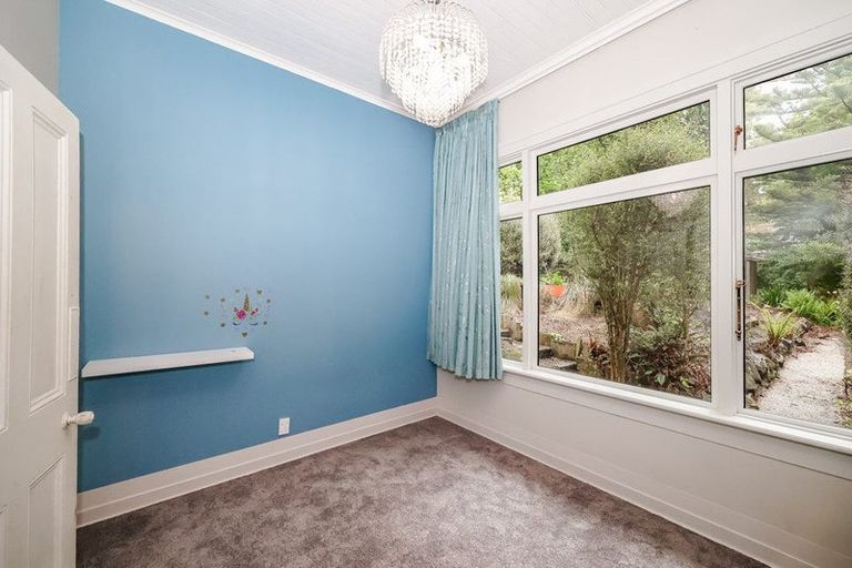 Photo of property in 24 Braeview Crescent, Maori Hill, Dunedin, 9010
