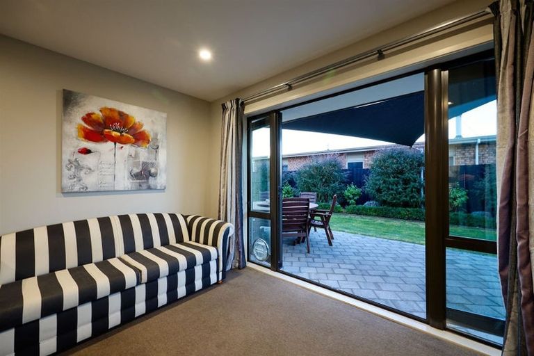 Photo of property in 3 Tauhou Place, Kaikoura, 7300