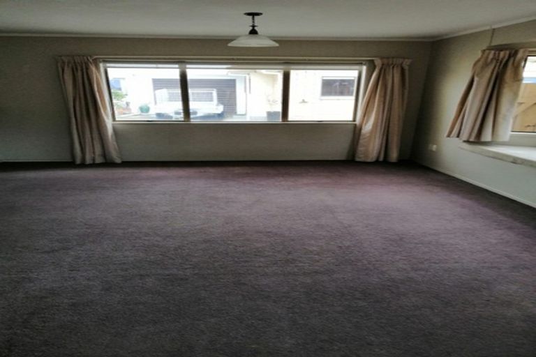 Photo of property in 6a Terrace Avenue, Mount Maunganui, 3116