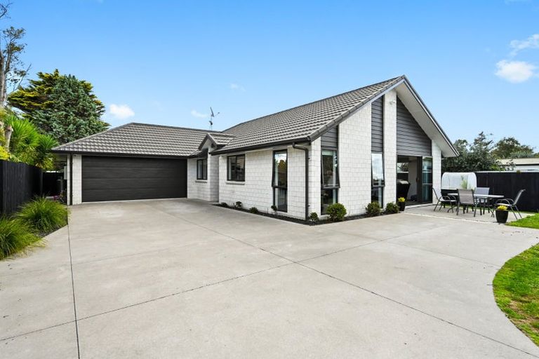 Photo of property in 21a Garnett Avenue, Forest Lake, Hamilton, 3200