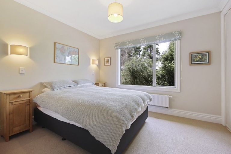 Photo of property in 1175 Two Chain Road, Swannanoa, Rangiora, 7475