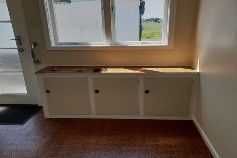 Photo of property in 69 Hoods Landing Road, Otaua, Waiuku, 2682