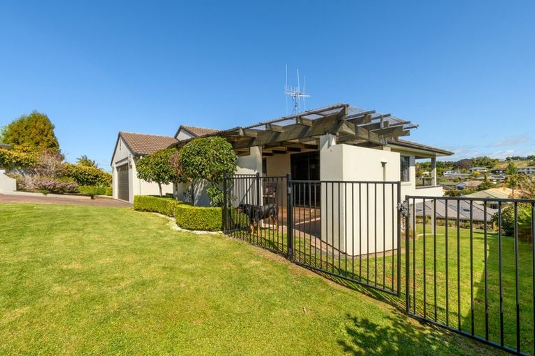 Photo of property in 10 Barnsley Close, Bethlehem, Tauranga, 3110