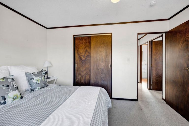 Photo of property in 5/1 Hawea Street, Merrilands, New Plymouth, 4312