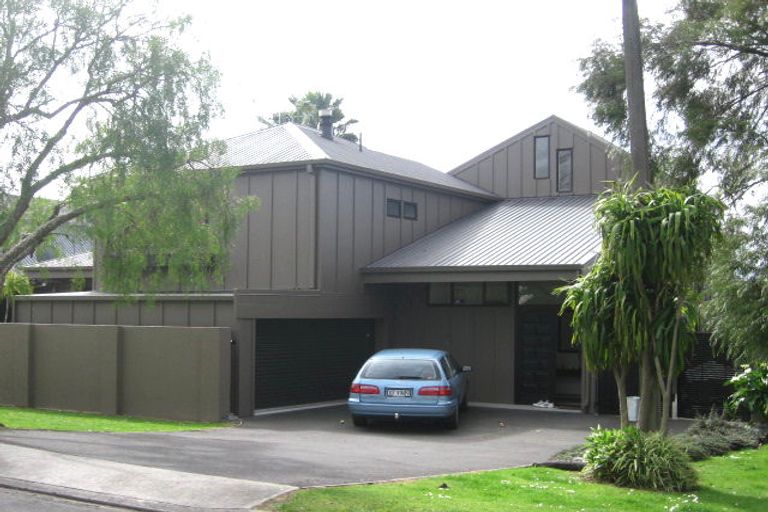 Photo of property in 11 Harvey Street, Tauranga South, Tauranga, 3112