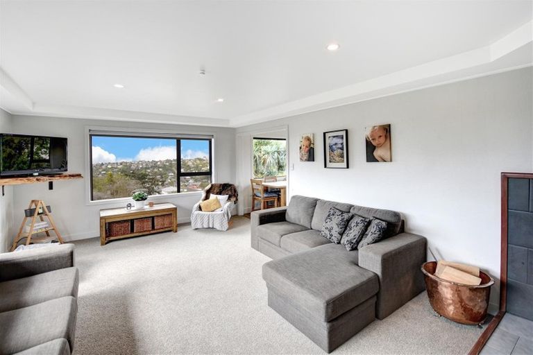 Photo of property in 63 Hood Street, Wakari, Dunedin, 9010