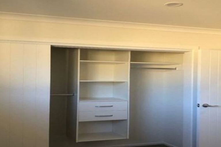 Photo of property in 5b Manchester Street, Levin, 5510