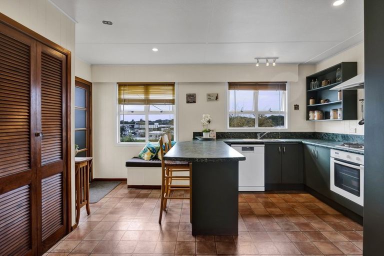 Photo of property in 46 Browne Street, Waitara, 4320