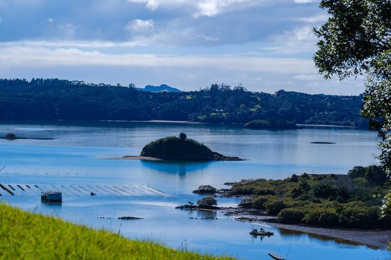 Photo of property in 144a Edmonds Road, Kerikeri, 0293