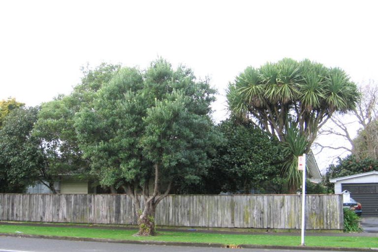 Photo of property in 67 Manawatu Street, Hokowhitu, Palmerston North, 4410