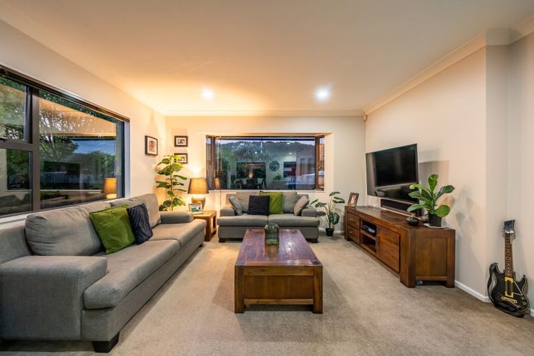 Photo of property in 28 Tararua Street, Trentham, Upper Hutt, 5018