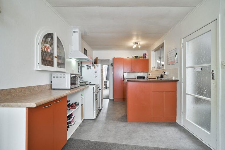 Photo of property in 1/34a Te Aute Road, Havelock North, 4130