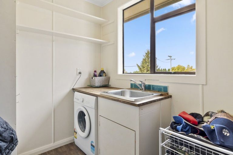 Photo of property in 43 Three Mile Hill Road, Halfway Bush, Dunedin, 9010